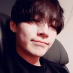 Profile Picture of thomas (@thomasdery) on Instagram