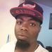 Profile Picture of Justin Trice (@justin.trice.961) on Facebook