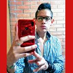 Profile Photo of David Estrada Acosta (@david_estrada_acosta95) on Instagram