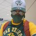 Profile Picture of Aaron Place (@aaron.place.1297) on Facebook