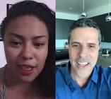 Profile Picture of   TikTok de Anabel Zepeda... (@anabelzepeda) on Tiktok