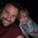 Profile Picture of Matthew Bates (@matthew_bates4) on Instagram