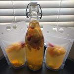 Profile Picture of Chrystal Moore (@moorepoursgso) on Instagram