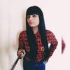 Profile Picture of Alvina Singh (@@alvinasingh1) on Tiktok