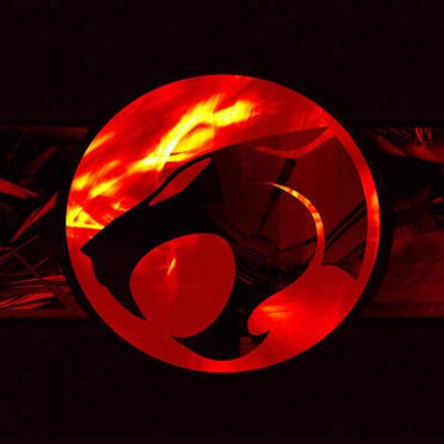 Profile Picture of Jonathan Berumen (@Greyback80) on Twitter