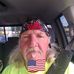 Profile Picture of Terry Lair (@terry.lair.965) on Facebook