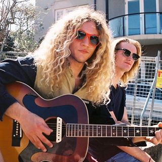 Profile Picture of Myles Fischer (@myles.fischer.1) on Facebook