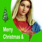 Profile Picture of Daniel Ringnan (@Daniel-Ringnan) on Facebook