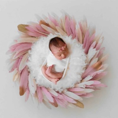 Rosalyn Morgan - Twitter Profile Picture of Rosalyn Morgan (@rosalynmorgan59) on Twitter