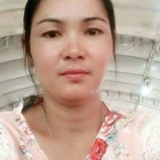 Profile Picture of Jaree Boukong (@jaree.boukong.1) on Facebook