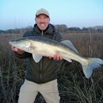 Profile Picture of Michael Georg Keulert (@michahoshy) on Instagram