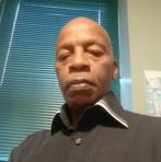 Profile Picture of Leonard Hill (@leonard.hill.53) on Facebook