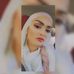 Profile Picture of Rahima Chowdhury (@rahima.chowdhury.104) on Facebook