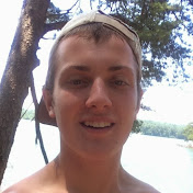 Profile Picture of Dylan Scruggs (@dylanscruggs5865) on Youtube