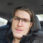 Profile Picture of Nicholas Battles (@thenickbattles) on Instagram