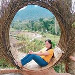 Profile Picture of Laron Allen (@laronallen_) on Instagram