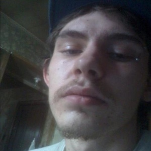 Robert Fortune - Myspace Profile Picture of Robert Fortune (@397805990) on Myspace