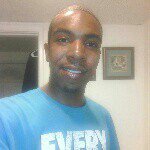 Profile Picture of Carlton Coleman (@prince_carlton_bankrolls) on Instagram