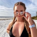 Profile Picture of Kelly Decker (@kellydecker22) on Instagram