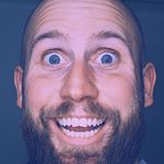 Profile Picture of Daniel Engels️️ (@danielengels86) on Instagram