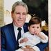 Profile Picture of Umberto Adam (@umberto.adam.5) on Facebook