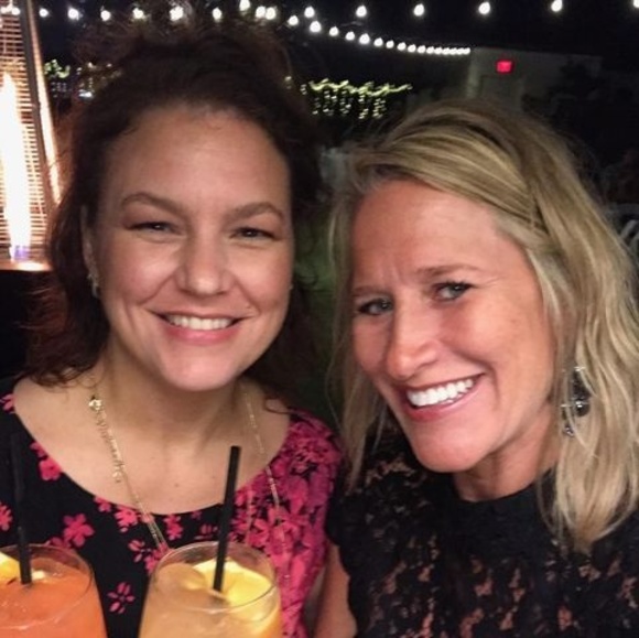 Profile Picture of Amy Noreen (@amynoreen) on Poshmark