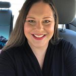 Profile Picture of Jody Boyd (@jody.boyd.9883) on Instagram