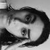 Profile Picture of Rebecca Della Matrice (@rebecca.dellamatrice.9) on Facebook