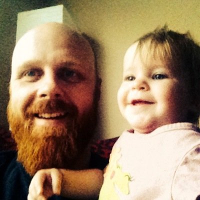 Steve Heer - Twitter Profile Picture of Steve Heer (@TheFunkdonkey) on Twitter