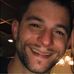 Profile Picture of Eric John John Pasternak (@eric.j.pasternak) on Facebook