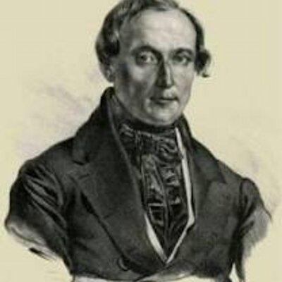 Profile Picture of Kim Nilson (@Nila7058) on Twitter