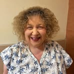 Profile Picture of Lois Lax (@lois.lax.1) on Facebook