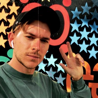 Profile Picture of Jordan Howe (@jordhowe) on Twitter