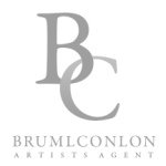 Profile Picture of Kathy Bruml / Jean Conlon (@brumlconlon) on Instagram