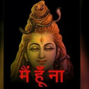 Profile Picture of Paresh Trivedi (@pareshtrivedi70) on Twitter