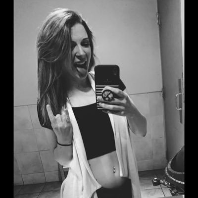 Profile Picture of Stefanie Englert (@Stefanie_1223) on Twitter
