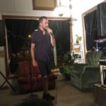 Profile Picture of Guy Osborne (@enrobsoyug) on Instagram