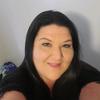 Profile Picture of Amanda Clayton (@@amandaclayton8409) on Tiktok