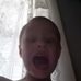 Profile Picture of Robert Trussell (@robert.trussell.549) on Facebook
