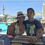 Profile Picture of Christopher Urdanigo (@christopher_urdanigo) on Instagram