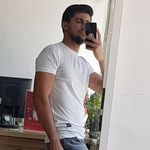 Profile Picture of Elesger (@david_elko) on Instagram