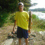 Profile Picture of devon burns (@devon_burns13) on Instagram