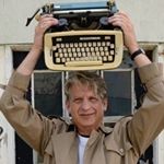 Profile Picture of Paul LeDuc Pretzer (@paulleducpretzer) on Instagram