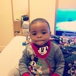 Profile Picture of Lisa Bertrand (@bertrand5238) on Instagram