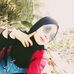 Profile Picture of Misna Hilal (@misna.hilal.3) on Facebook