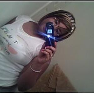 Barbara Peoples - Myspace Profile Picture of Barbara Peoples (@love_bee_69) on Myspace