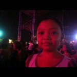 Profile Picture of jasmine_hershey (@jasmine_hershey) on Instagram