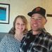 Profile Picture of Kevin King (@kevin.king.92123) on Facebook