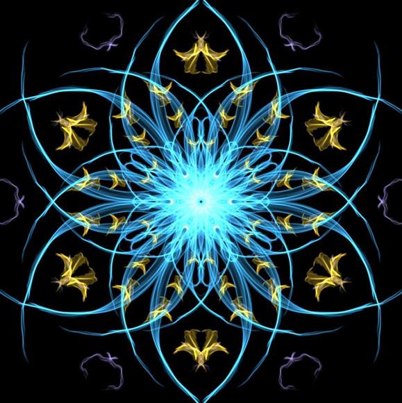 Profile Picture of Pamela Milask horn (@desta1213) on Poshmark