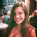 Profile Picture of Daniela Avramova (@danielka33) on Pinterest